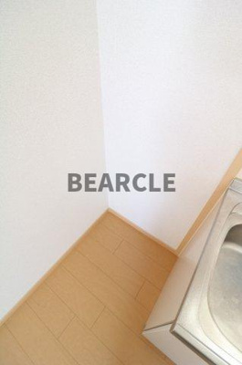 【キッチン】 | アベニール・ポルト