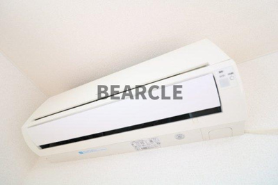 【設備】 | アベニール・ポルト