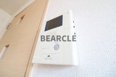 【設備】 | アベニール・ポルト