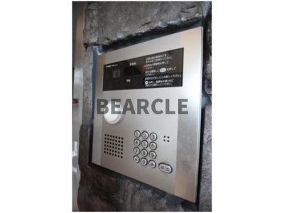 【エントランス】 | アベニール・ポルト