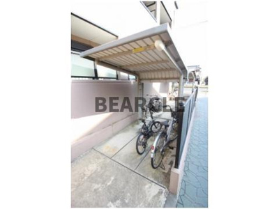 【その他】 | アベニール・ポルト