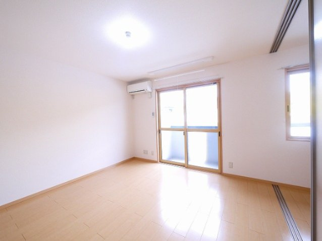 サンロイヤル　Ⅱの内装|内装も気になるポイント