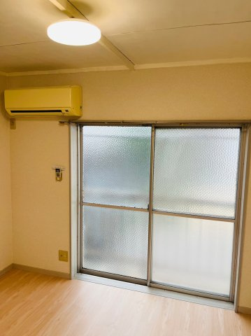 仲介手数料0円！！清水ビルの設備