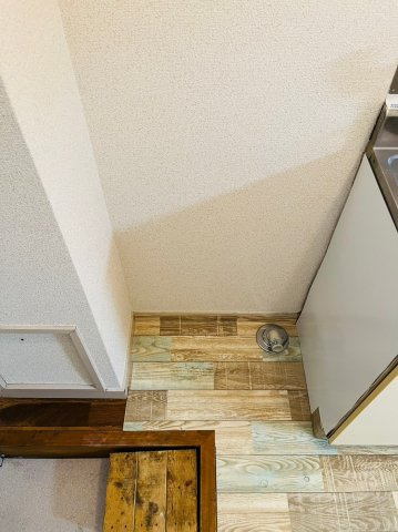 仲介手数料0円！！清水ビルのその他