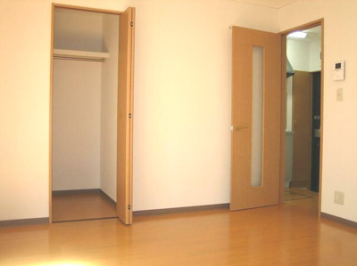 【その他】 | メゾンロワールⅢ