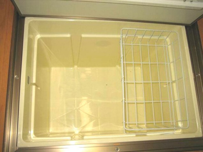 【収納】 | メゾンロワールⅢ