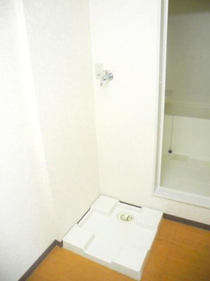 【設備】 | メゾンロワールⅢ