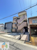 サンマンション田代の画像