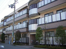 ＫＭ夙川の画像