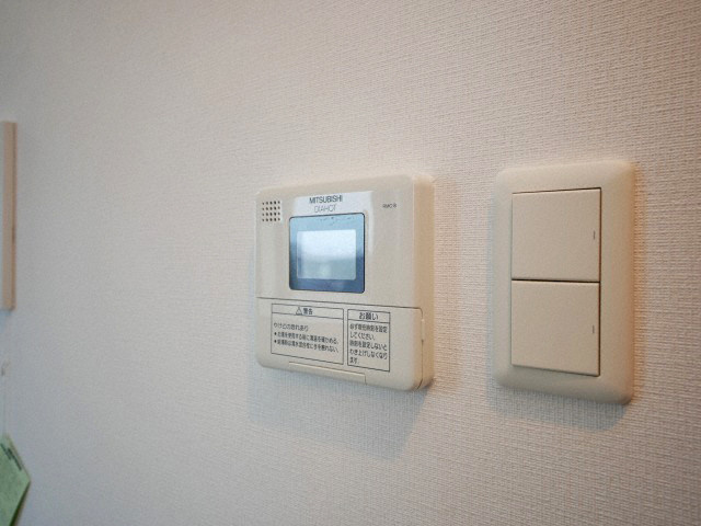 【設備】 | アンソレイユ