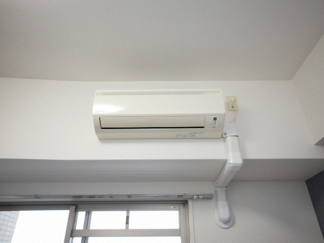 【設備】 | アンソレイユ