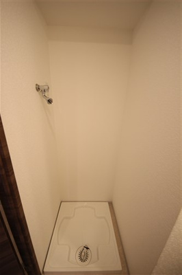 【設備】 | ルーエ本町