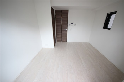 【洋室】 | ルーエ本町