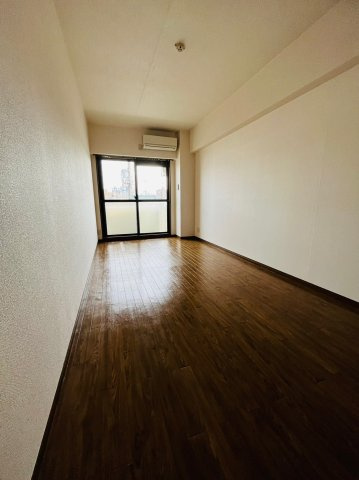 仲介手数料0円！！ハッピーヒルの居間・リビング