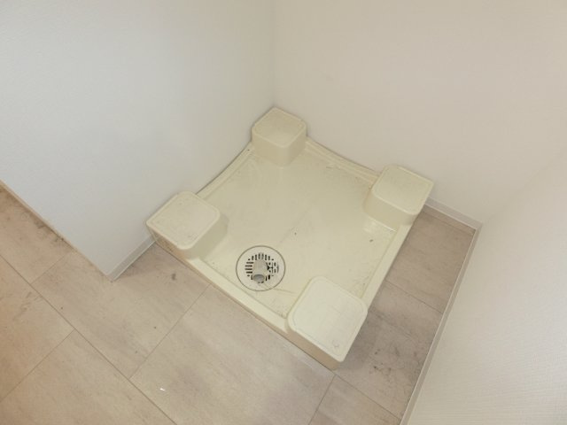 GOTEN武蔵小杉のその他|反転のお部屋の参考写真となります。