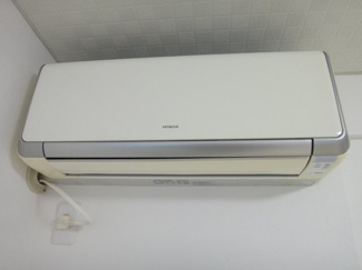 【設備】 | Ｃａｎ Ｎｏｎ Ⅰ