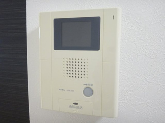 【設備】 | Ｃａｎ Ｎｏｎ Ⅰ