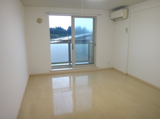 【居間・リビング】 | Ｃａｎ Ｎｏｎ Ⅰ