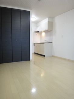 【居間・リビング】 | Ｃａｎ Ｎｏｎ Ⅰ