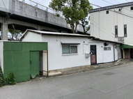 警弥郷倉庫の画像