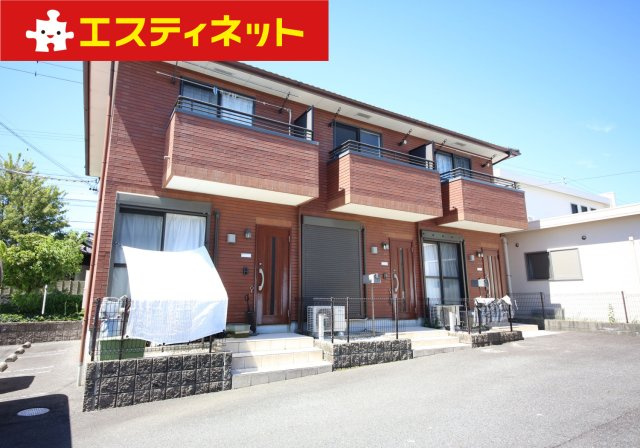 ラフレシール with PET B