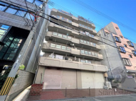 ハイマート西船場の画像