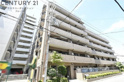 ライオンズマンション六甲友田町の画像
