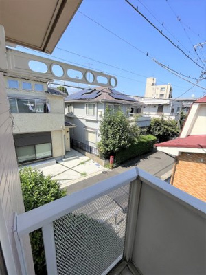 【展望】 | グランドゥールエムワン