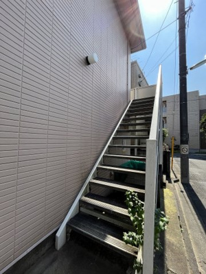 【エントランス】 | グランドゥールエムワン