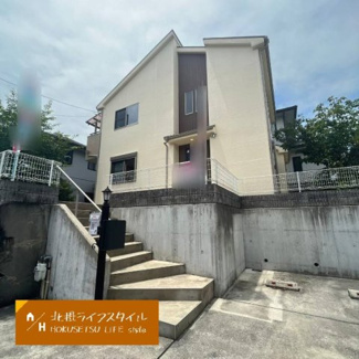 【外観】 | 外観