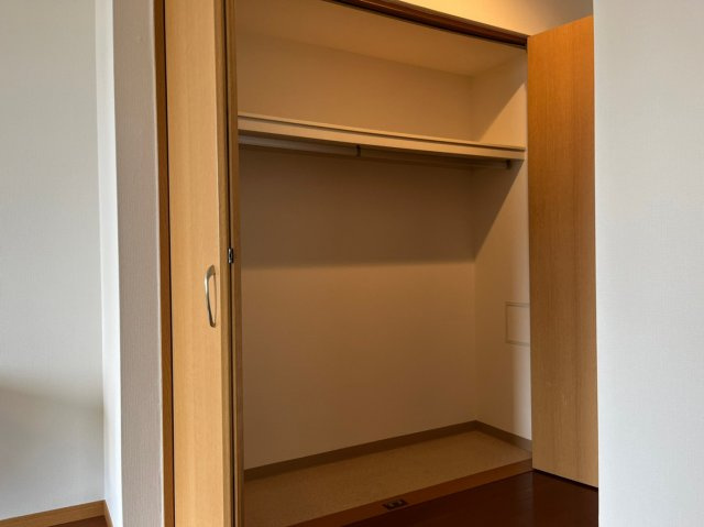 ※別部屋参考写真