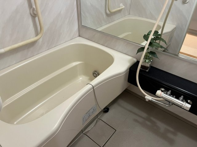 ※別部屋参考写真