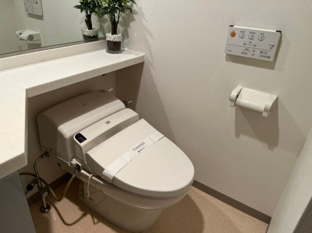 ※別部屋参考写真