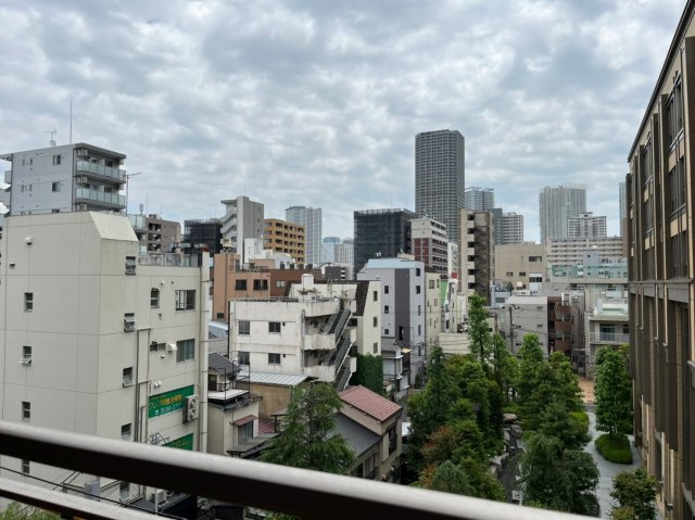 ※別部屋参考写真