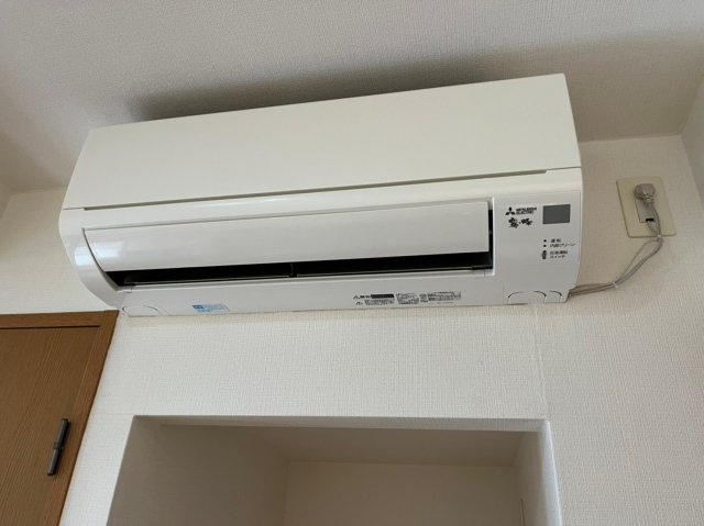 ※別部屋参考写真