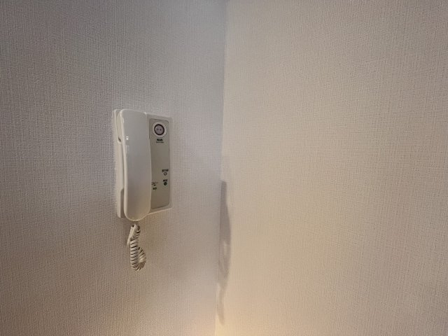 ※別部屋参考写真
