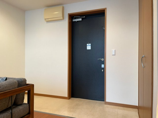 ※別部屋参考写真