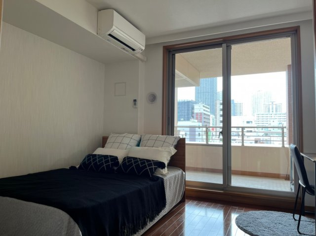 ※別部屋参考写真