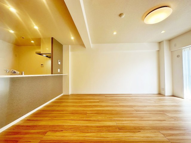 東急田園都市線「たまプラーザ」プレディオ鷺沼第一の画像