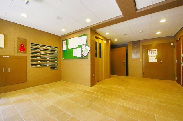 東急田園都市線「たまプラーザ」プレディオ鷺沼第一の画像