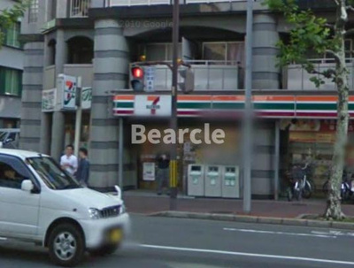 【その他】 | SHICATA SIX BLDG