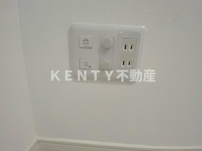 【セキュリティ】 | アーバンパーク東六郷Ⅱ