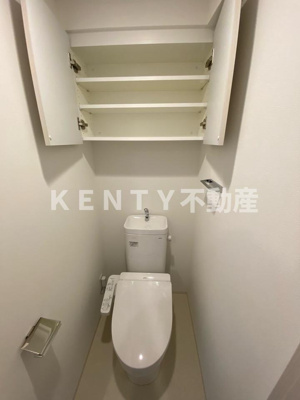 【設備】 | アーバンパーク東六郷Ⅱ