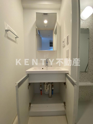 【トイレ】 | アーバンパーク東六郷Ⅱ | トイレです