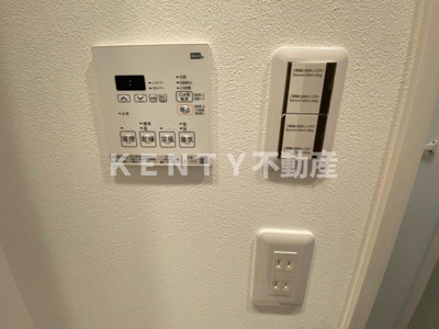【設備】 | アーバンパーク東六郷Ⅱ