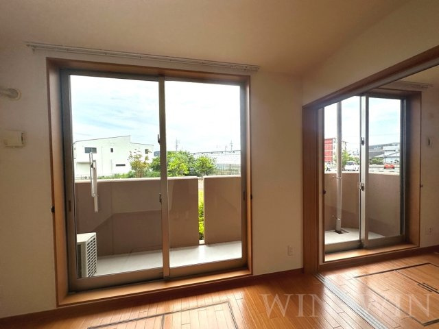 ルネスグランドール Ⅰのその他