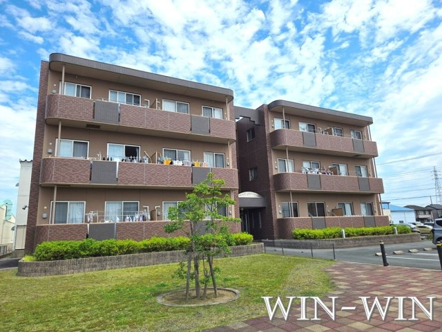 ルネスグランドール Ⅰ