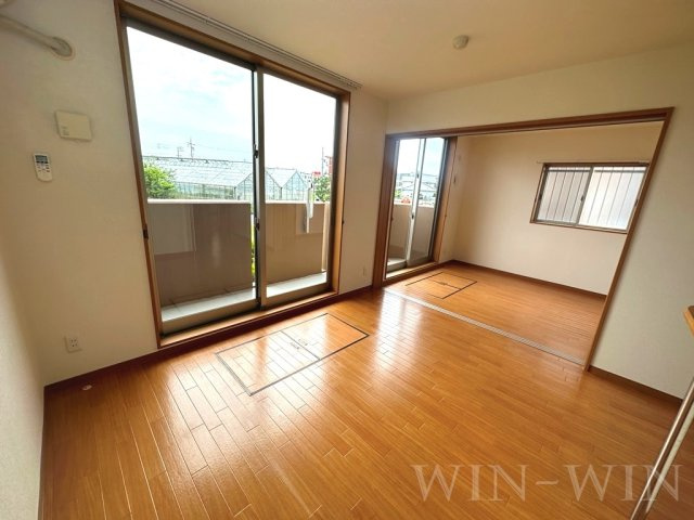 ルネスグランドール Ⅰのその他