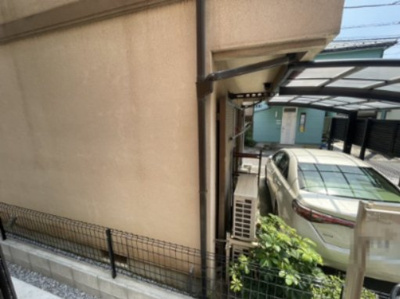 【展望】 | サンバレー春日町