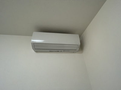 【設備】 | サンバレー春日町